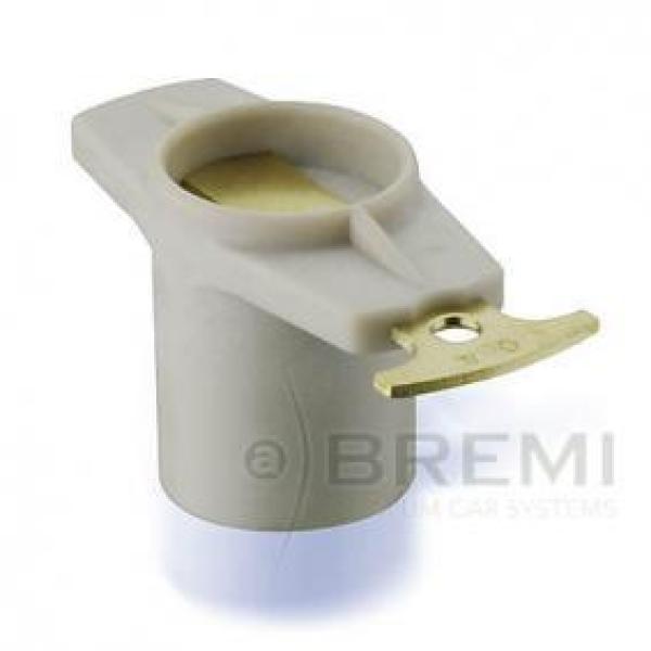 BREMI rotor, distributor arm (7617)